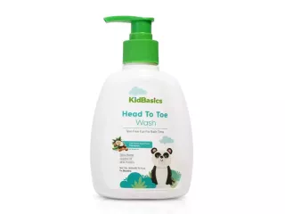 gentle-top-to-toe-baby-wash-for-soft-and-healthy-baby-skin-care-small-0