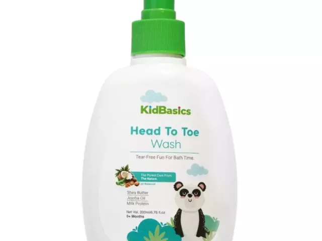 gentle-top-to-toe-baby-wash-for-soft-and-healthy-baby-skin-care