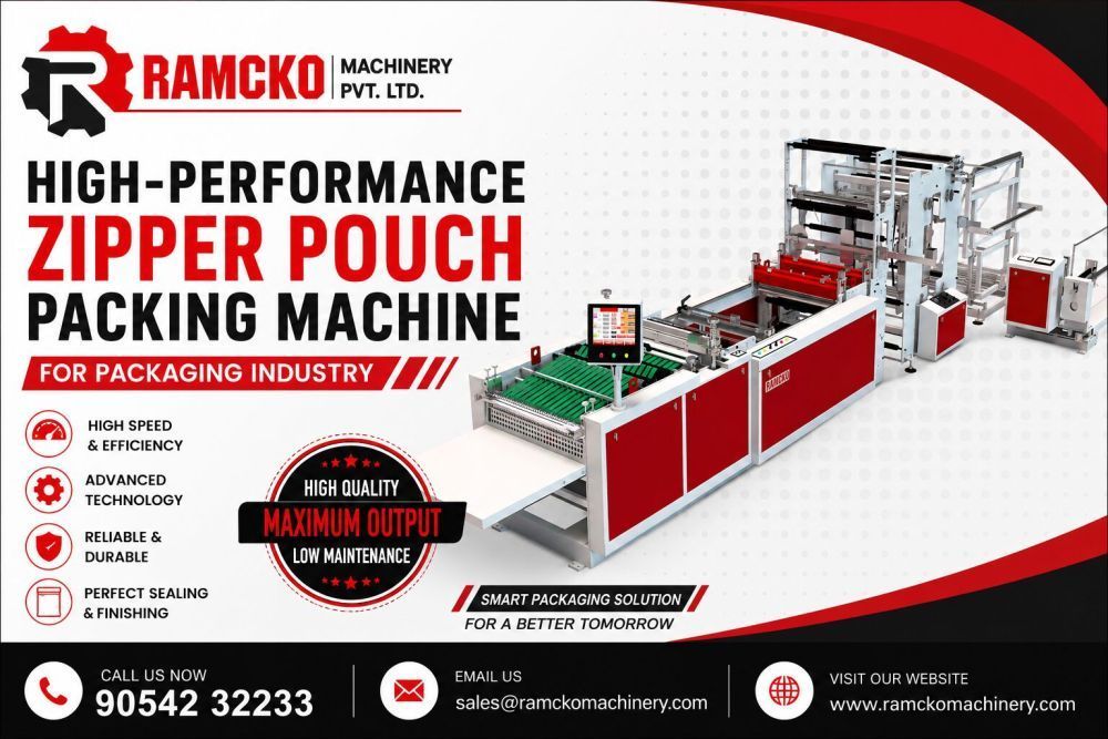 zipper-pouch-packing-machine-for-packaging-big-0