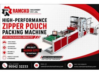 zipper-pouch-packing-machine-for-packaging-small-0