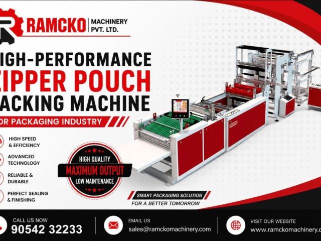 zipper-pouch-packing-machine-for-packaging