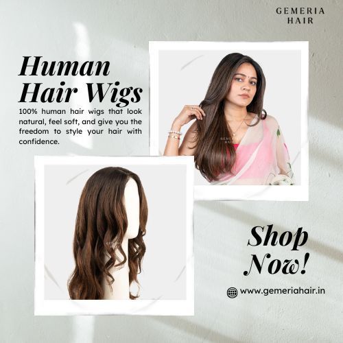 buy-premium-human-hair-wigs-for-a-natural-look-big-0