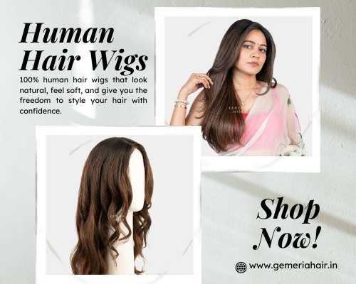 buy-premium-human-hair-wigs-for-a-natural-look