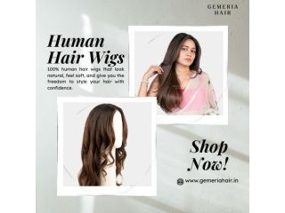 buy-premium-human-hair-wigs-for-a-natural-look-small-0