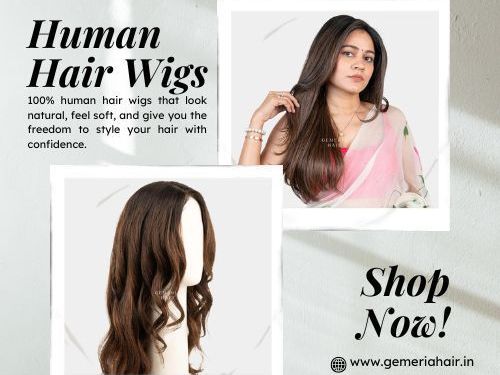 buy-premium-human-hair-wigs-for-a-natural-look