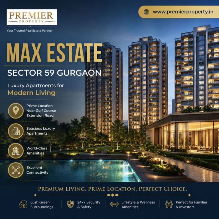 luxury-apartments-in-max-estate-sector-59-gurgaon-homes-big-0