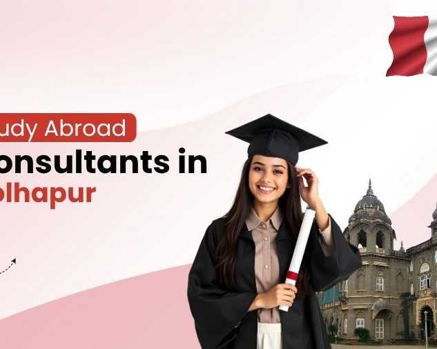 study-abroad-kolhapur