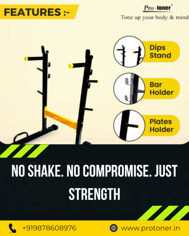 pullup-bar-dips-bar-adjustable-bench-gym-protoner-big-2