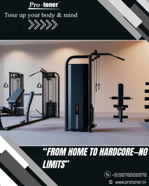 pullup-bar-dips-bar-adjustable-bench-gym-protoner-big-0