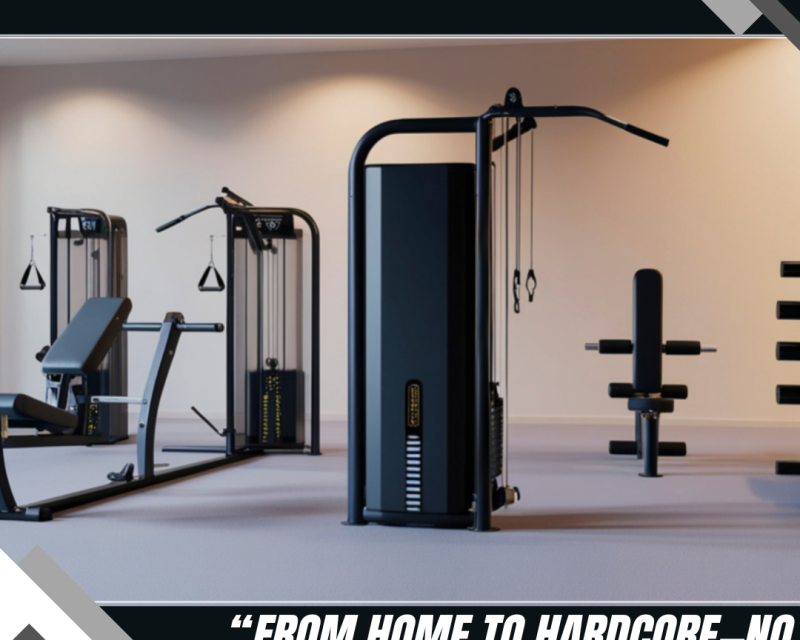pullup-bar-dips-bar-adjustable-bench-gym-protoner