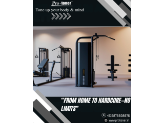 pullup-bar-dips-bar-adjustable-bench-gym-protoner-small-0
