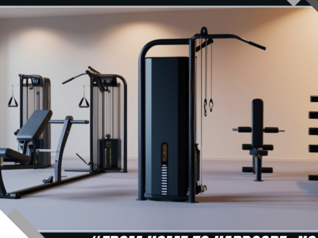 pullup-bar-dips-bar-adjustable-bench-gym-protoner
