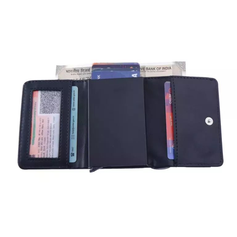 leather-mens-wallet-set-with-accessories-big-0