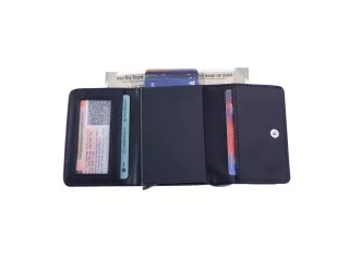 leather-mens-wallet-set-with-accessories-small-0