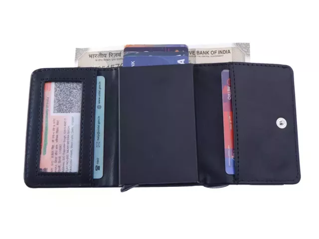leather-mens-wallet-set-with-accessories