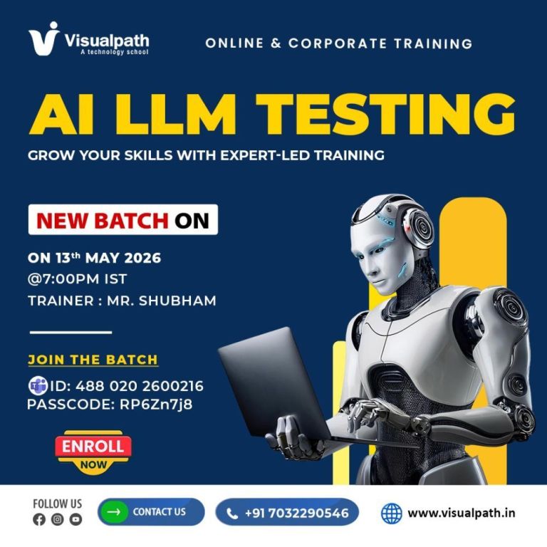 join-the-new-batch-ai-llm-testing-online-on-may-13th-big-0