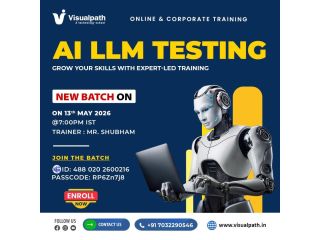 join-the-new-batch-ai-llm-testing-online-on-may-13th-small-0