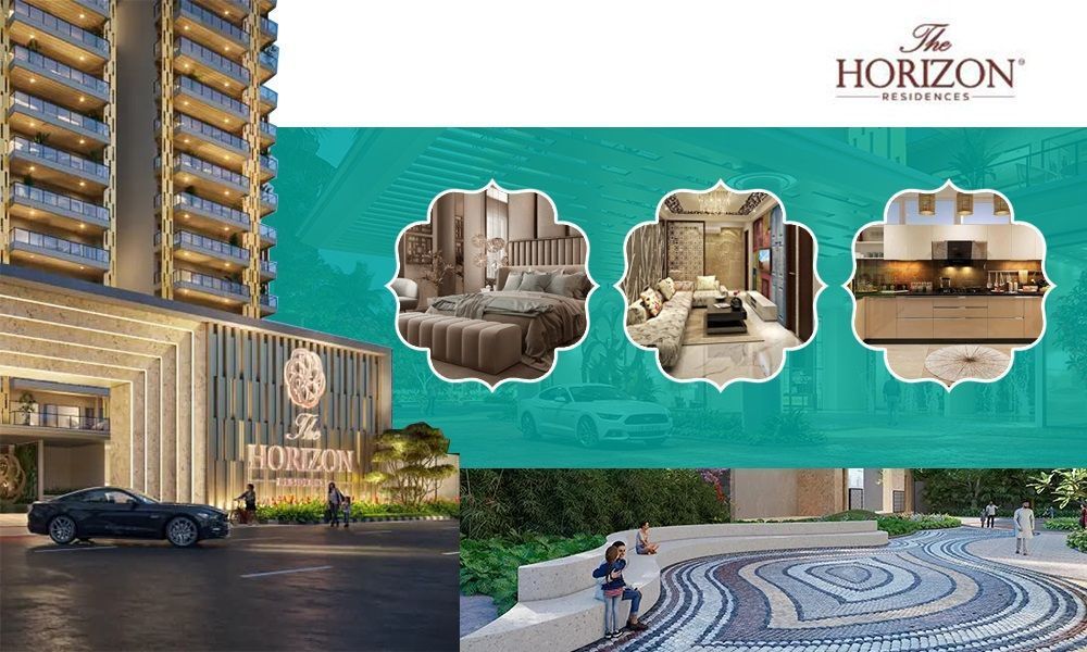 the-horizon-residences-indirapuram-smart-living-apartments-big-0