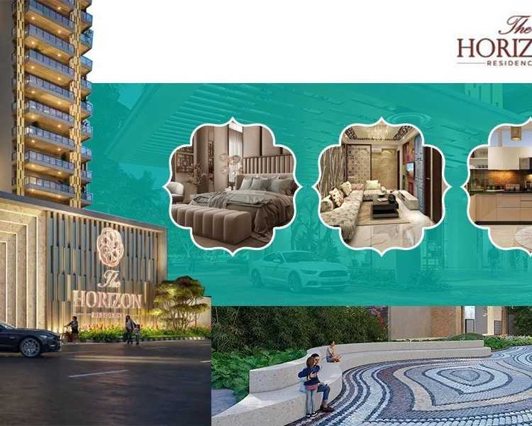 the-horizon-residences-indirapuram-smart-living-apartments