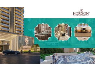 the-horizon-residences-indirapuram-smart-living-apartments-small-0