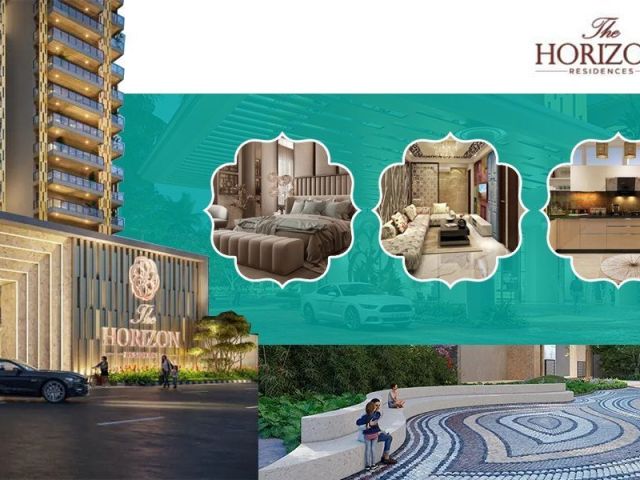 the-horizon-residences-indirapuram-smart-living-apartments