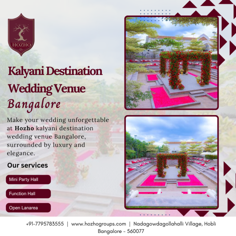 kalyani-destination-wedding-venue-bangalore-big-0
