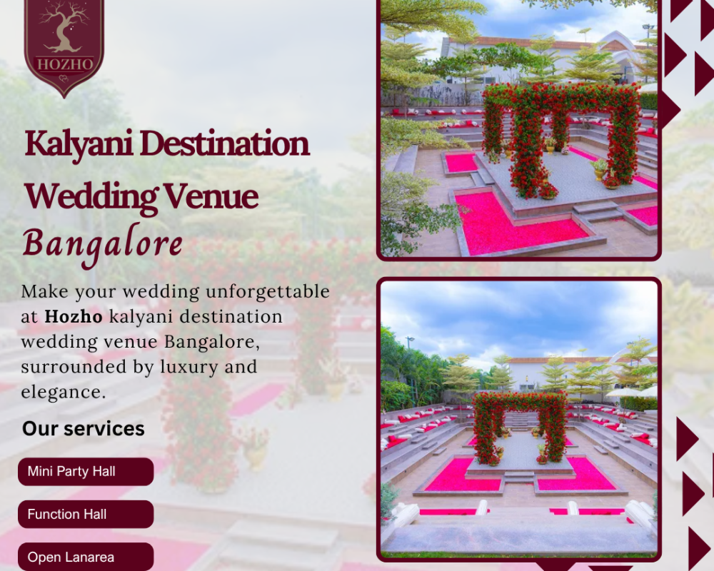 kalyani-destination-wedding-venue-bangalore
