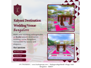 kalyani-destination-wedding-venue-bangalore-small-0
