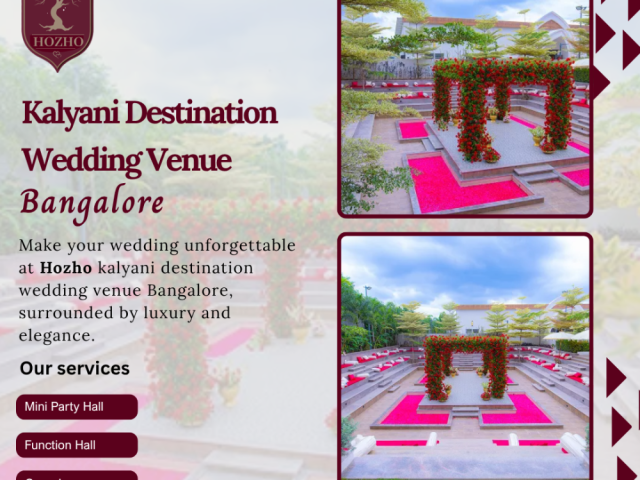 kalyani-destination-wedding-venue-bangalore
