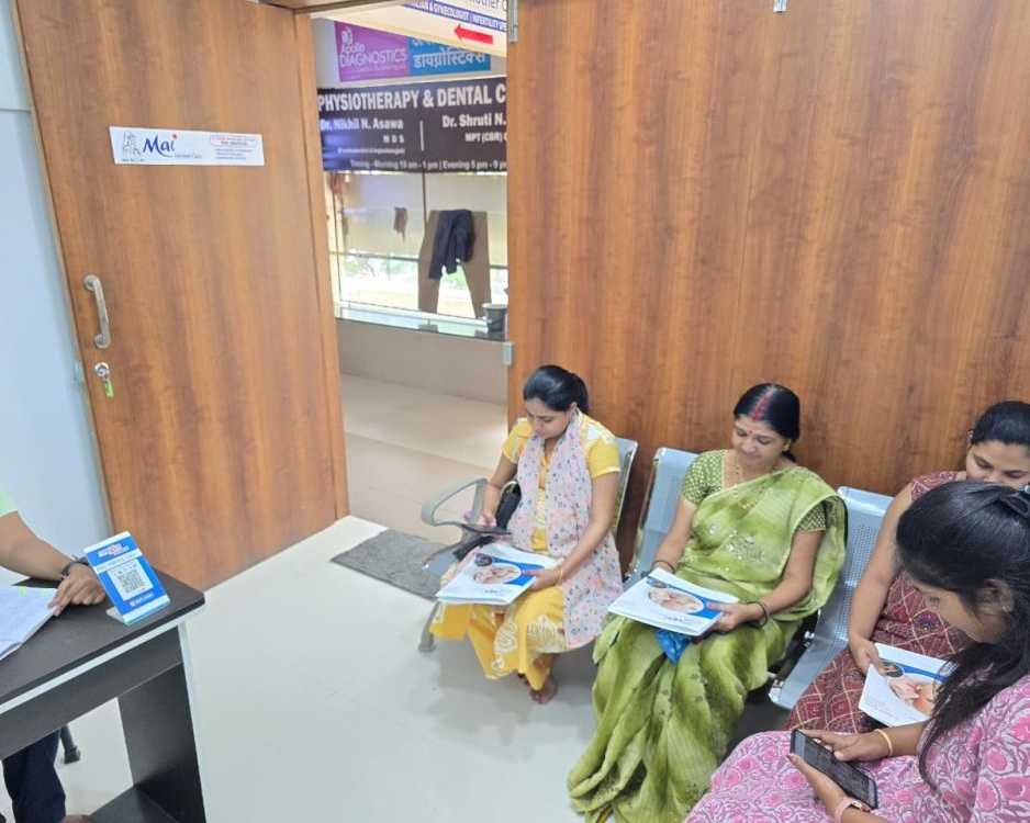 obstetrician-in-wakad-dr-meenal-warade-best-gynaecologist