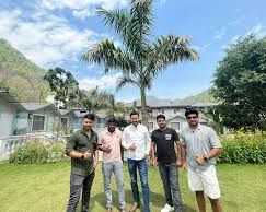 riverisde-resort-in-rishikesh-glampers-resort