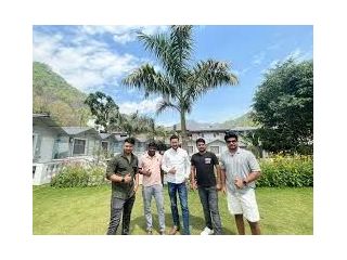 riverisde-resort-in-rishikesh-glampers-resort-small-0