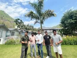 riverisde-resort-in-rishikesh-glampers-resort