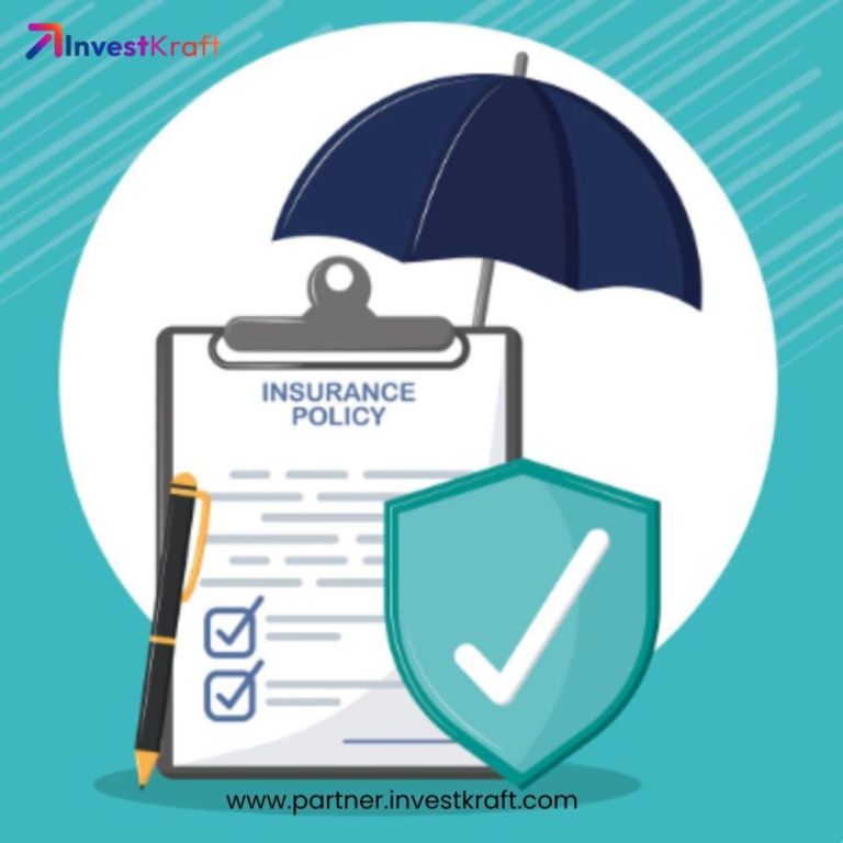 posp-insurance-agent-meaning-eligibility-big-0