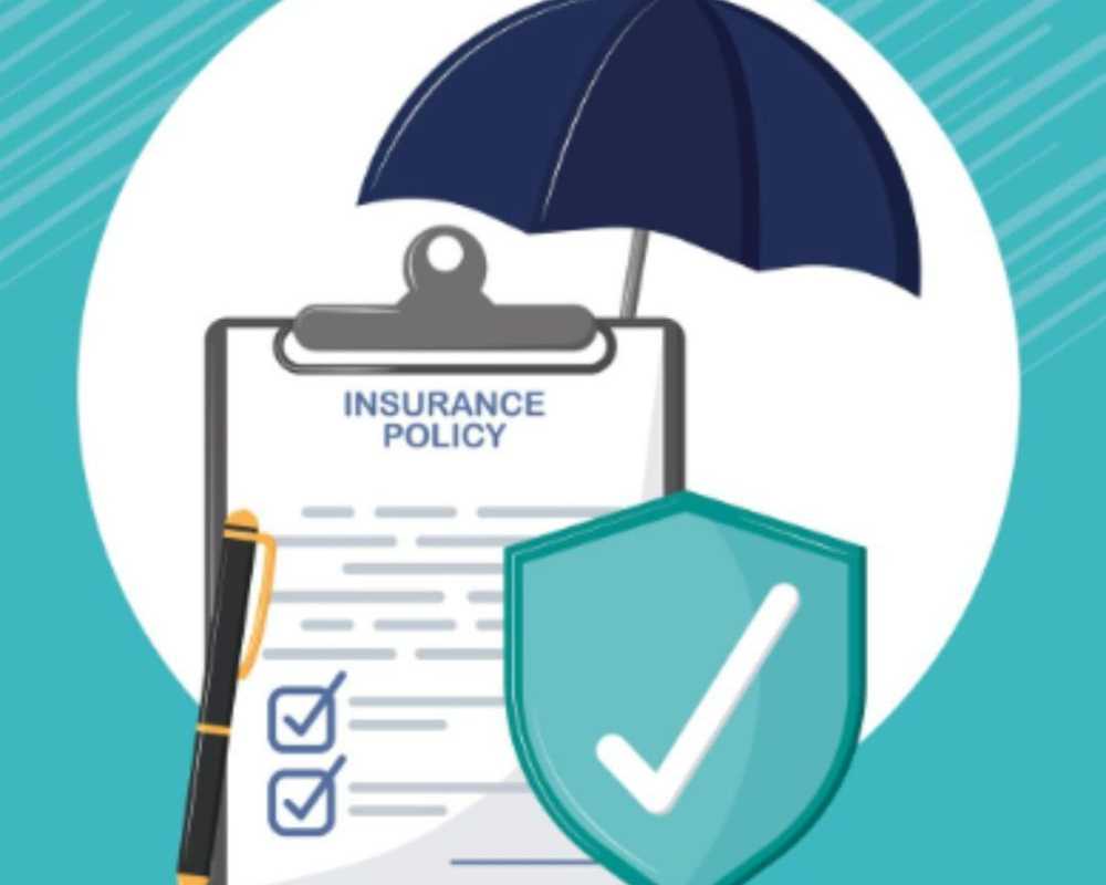 posp-insurance-agent-meaning-eligibility