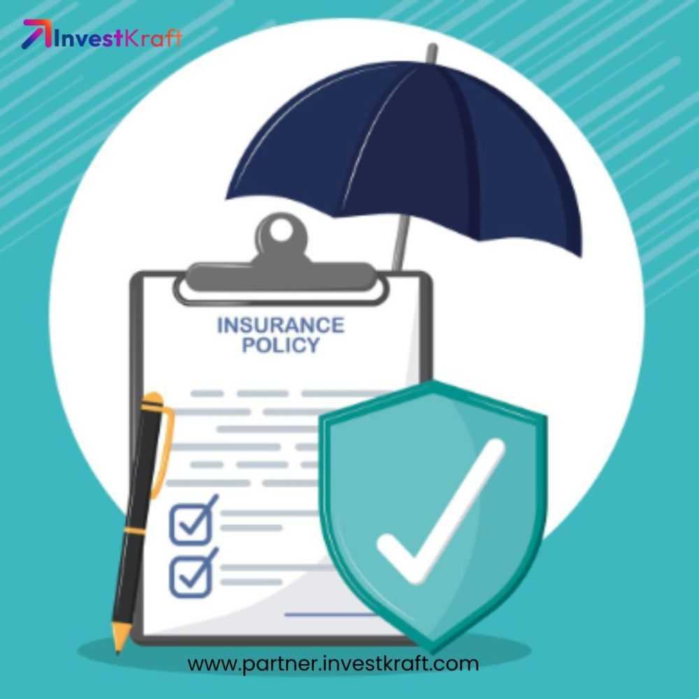 posp-insurance-agent-meaning-eligibility-big-0