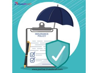 posp-insurance-agent-meaning-eligibility-small-0