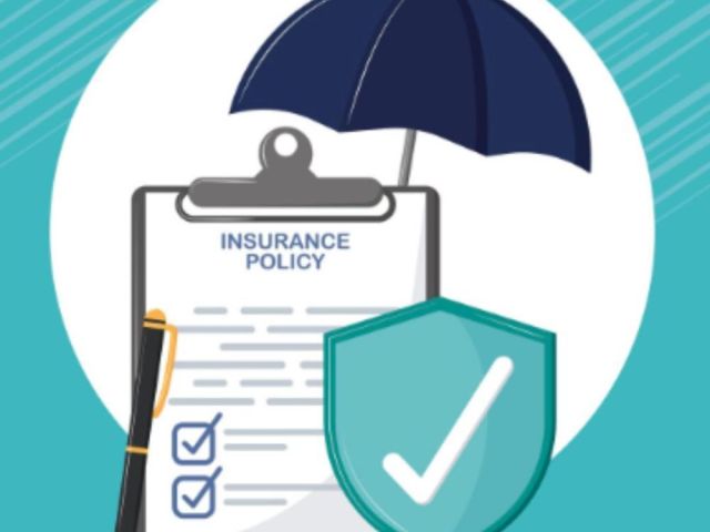 posp-insurance-agent-meaning-eligibility