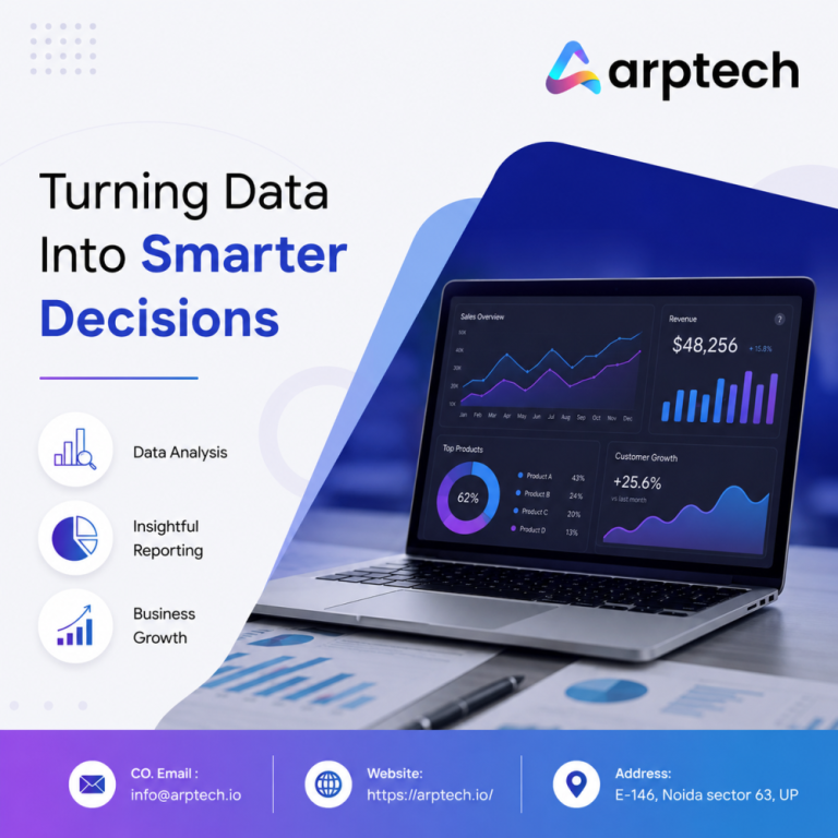 best-data-analytics-service-provider-arptech-delivers-best-big-0