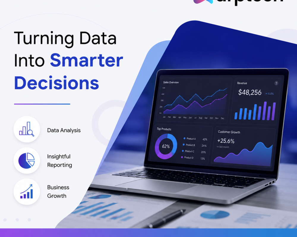 best-data-analytics-service-provider-arptech-delivers-best
