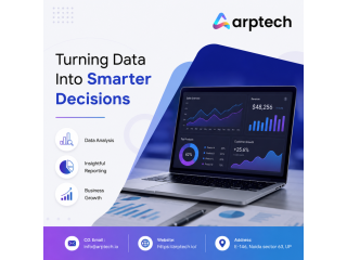 best-data-analytics-service-provider-arptech-delivers-best-small-0