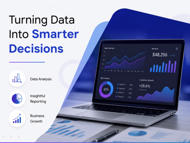 best-data-analytics-service-provider-arptech-delivers-best