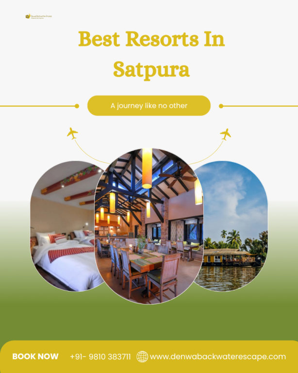 best-resorts-in-satpura-for-nature-luxury-stay-big-0