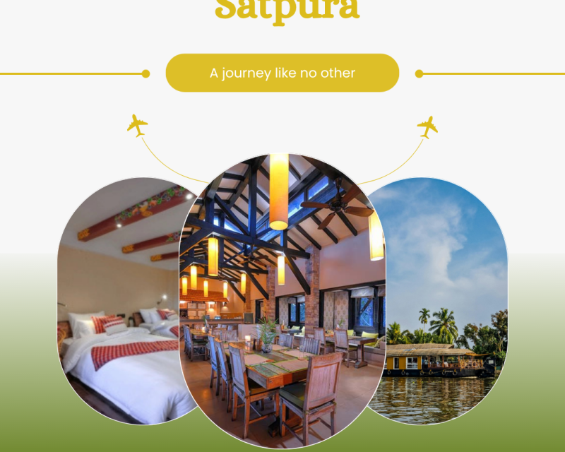 best-resorts-in-satpura-for-nature-luxury-stay