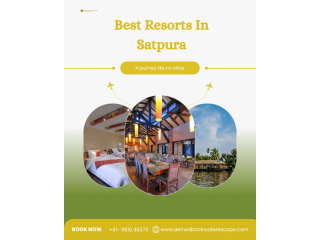 best-resorts-in-satpura-for-nature-luxury-stay-small-0