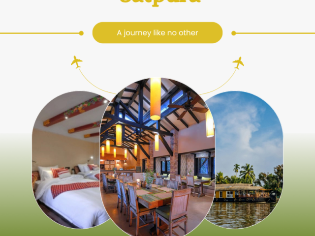 best-resorts-in-satpura-for-nature-luxury-stay