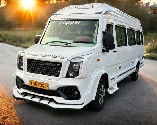 baggan-travels-best-travel-agents-in-haridwar