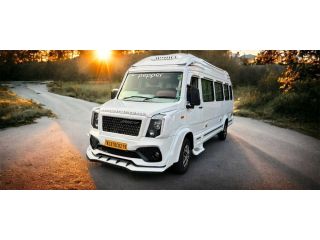 baggan-travels-best-travel-agents-in-haridwar-small-0