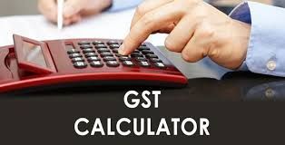 calculate-gst-instantly-with-an-online-gst-calculator-big-0