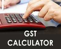 calculate-gst-instantly-with-an-online-gst-calculator